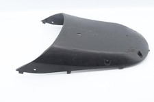Sabot SUZUKI UH 650 BURGMAN