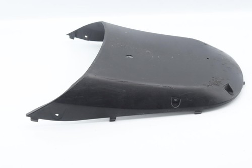 Sabot suzuki 650 burgman - sabot,