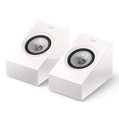 Paire enceintes compatibles - paire,