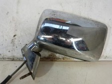 Retroviseur gauche FORD