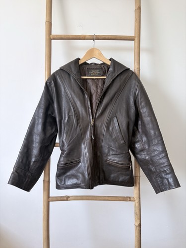 Blouson avirex - blouson,
