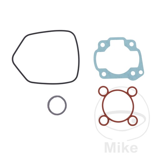 Jmp kit joints - kit,