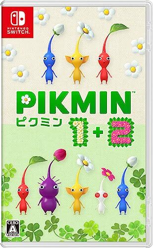 Pikmin 2 nintendo - +,