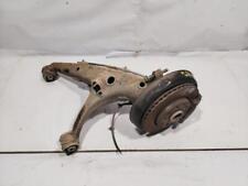 Fusée Arrière Droit pour