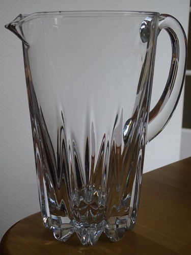 Bayel ancien broc - ancien, cruche