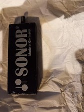 Contrepoids Sonor