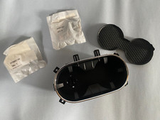 Bentley Flying Track Drink Holder/Cupholder 3W0858192E