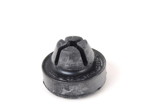 Audi 8n jacking point - 8p,