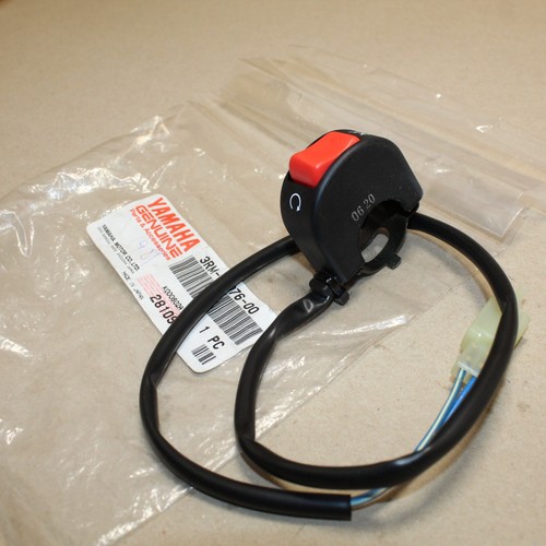 Commodo droit coupe contact - commodo,