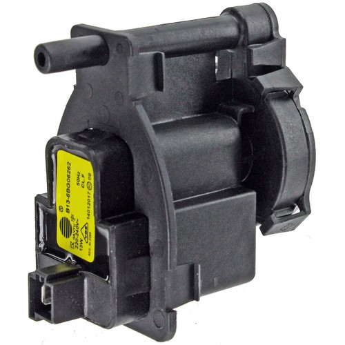 Condensateur pompe eau - pompe,