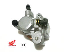 Honda 125 / 250 / 450 CR CRF X