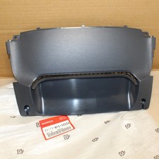 ECRAN INTERNE CACHE COMPTEUR