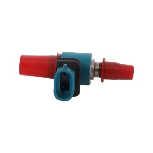 Injecteur peugeot looxor 2t - (peugeot,