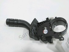 COMMANDE ECLAIRAGE 5Z0953513A1NN VOLKSWAGEN FOX (06/2005 09/2011) / NE 224943