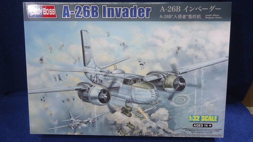 600 83213 hobby boss - hobby,
