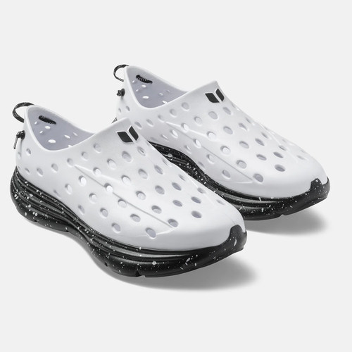 Kane revive shoes white - kane,