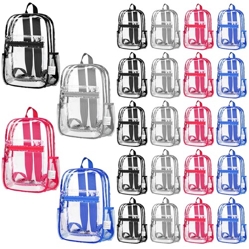 Silkfly pack clear - silkfly,