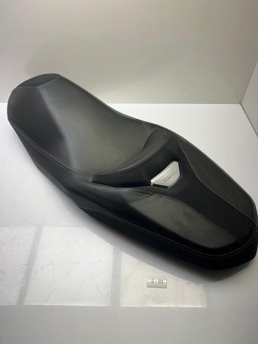 Selle origine yamaha - yamaha, xmax