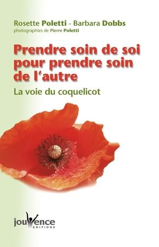 Prendre soin soi - n°4,