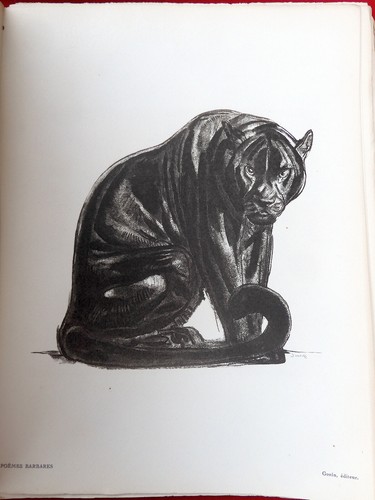 Les artistes livre - artistes, du