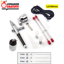 Fengda FE-134K Professionnel