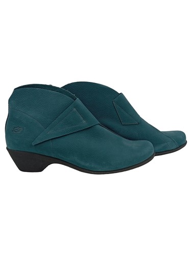 Loints holland bottines - loints,