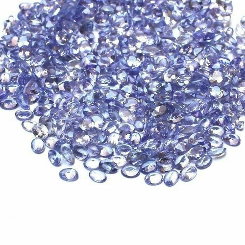 Lot gros 5x3mm - gros,
