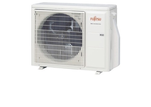 Pompe chaleur fujitsu - à,