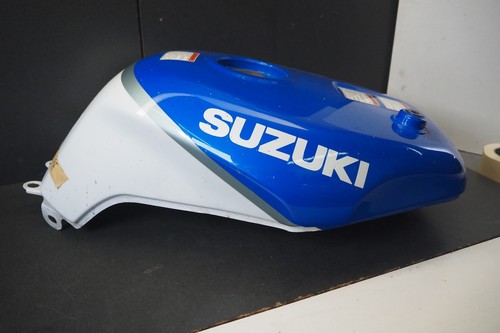 Réservoir carburant suzuki - de,
