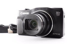 Appareil photo numérique