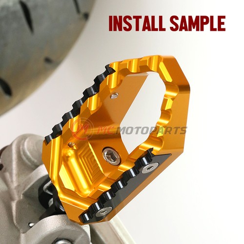 Tour cnc rider - tour,