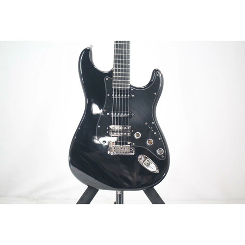 Guitare électrique fender - guitare,
