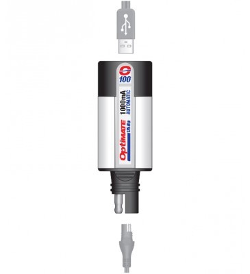 Chargeur usb unniversel - chargeur,