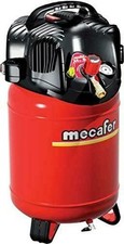 Compresseur vertical Mecafer