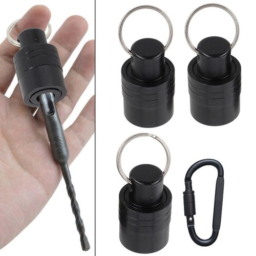 Kit barre extension porte - d'extension,