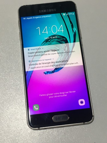 Samsung galaxy pour - galaxy, /