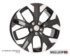 KIA Hyundai Look 5x114.3 R18