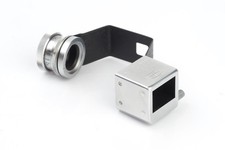 ZEISS Ikon Mask Finder 563/03