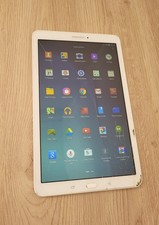 Samsung Galaxy Tab E SM-T560