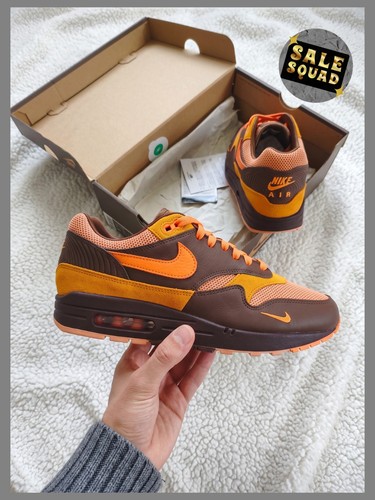 Air max king day - max, 1