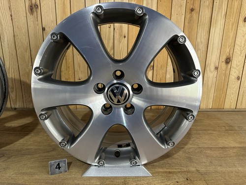Original jante alu cross - vw,