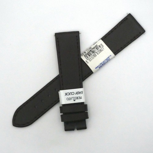 Bracelet montre cuir - bracelet, de