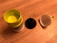 Boîte doses biberon TBE