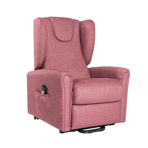 Wimed fauteuil releveur - wimed,