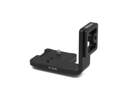 30l support rapide - support, l