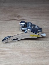 Pièces de vélo rétro