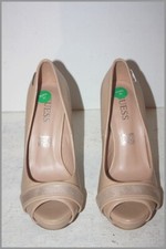 GUESS Escarpins Hauts Talons