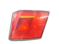 Mitsubishi Carisma 1.8I