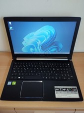 Pc Portable Acer Aspire5  i5