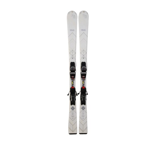 Ski occasion volkl - ski, 7.6
